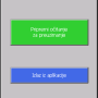 unos_artikalawpp.png
