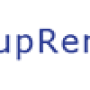 supremologo.png